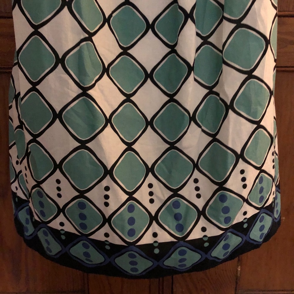 Max Studio Dress Large - Picture 5 of 8